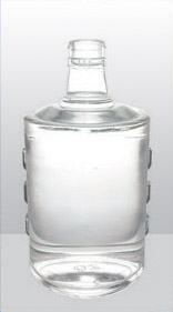 RS-G-077 500ml